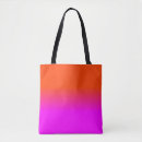 Search for neon bags Bright