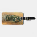 Search for races accessories Grand prix