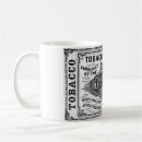 Search for bills mugs Currency