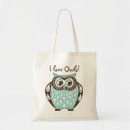 Search for owl bags Funny