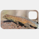 Search for lizard iphone cases Orange