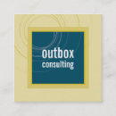 Search for tilers business cards Professional