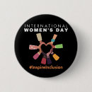 Search for inspirational badges Feminism