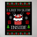 Search for riding posters Vintage