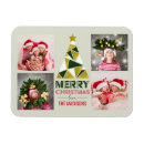 Search for christmas card magnets Fun