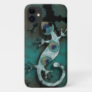Search for gecko iphone cases Lizard