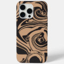 Search for marble swirl iphone cases Abstract