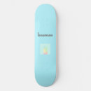 Search for rainbow skateboards Colorful