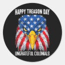 Search for happy treason day America