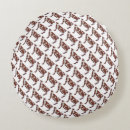 Search for cow pattern cushions Spotted