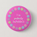Search for pretty lady badges Pink