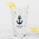 Search for boating tumblers Vintage
