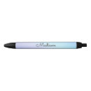 Search for pretty pens Purple