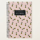 Search for bumble bees office supplies Honey