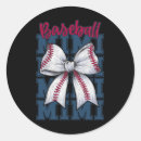 Search for best mimi stickers Retro