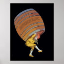 Search for barrel posters Wine