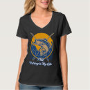 Search for fml tshirts Fishing