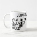 Search for black jokes mugs For him