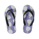 Search for sand flipflops Cute