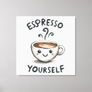 Search for lettering canvas prints Minimalist