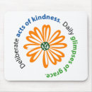 Search for acted mouse mats Sayings