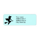 Search for wiccan return address labels Pagan
