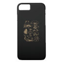 Search for vintage frog iphone cases Fungi