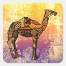 Search for offbeat stickers Colourful