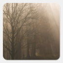 Search for great smokey mountains stickers National park