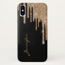 Search for dripping paint iphone cases Stylish