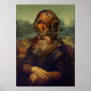 Search for divers posters Steampunk
