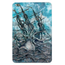Search for giant rectangular magnets Octopus