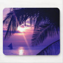 Search for be me mouse mats Sea