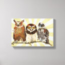 Search for rows canvas prints Floral