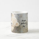 Search for happy bear mugs Cute