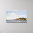 Search for 1895 canvas prints Levitan