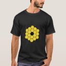 Search for jwst tshirts Astrophysics