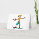 Search for wakeboard wakeboarding cards Wakeboarder