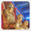 Search for buddha images stickers Bangkok