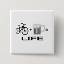 Search for bmx badges Cycling