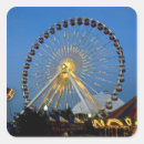 Search for amusements stickers Wheel