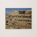 Search for colosseum puzzles Landscape