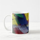 Search for nepal mugs Flags