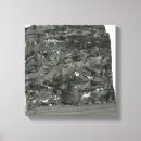 Search for natural sciences canvas prints Cutout