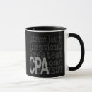 Search for certified mugs Best
