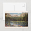 Search for education postcards Conservation