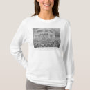 Search for orator tshirts Speech