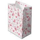 Search for cute gift bags Birds