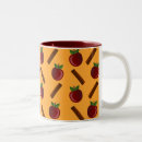 Search for cinnamon mugs Winter