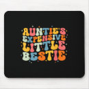 Search for expensive mouse mats Snack